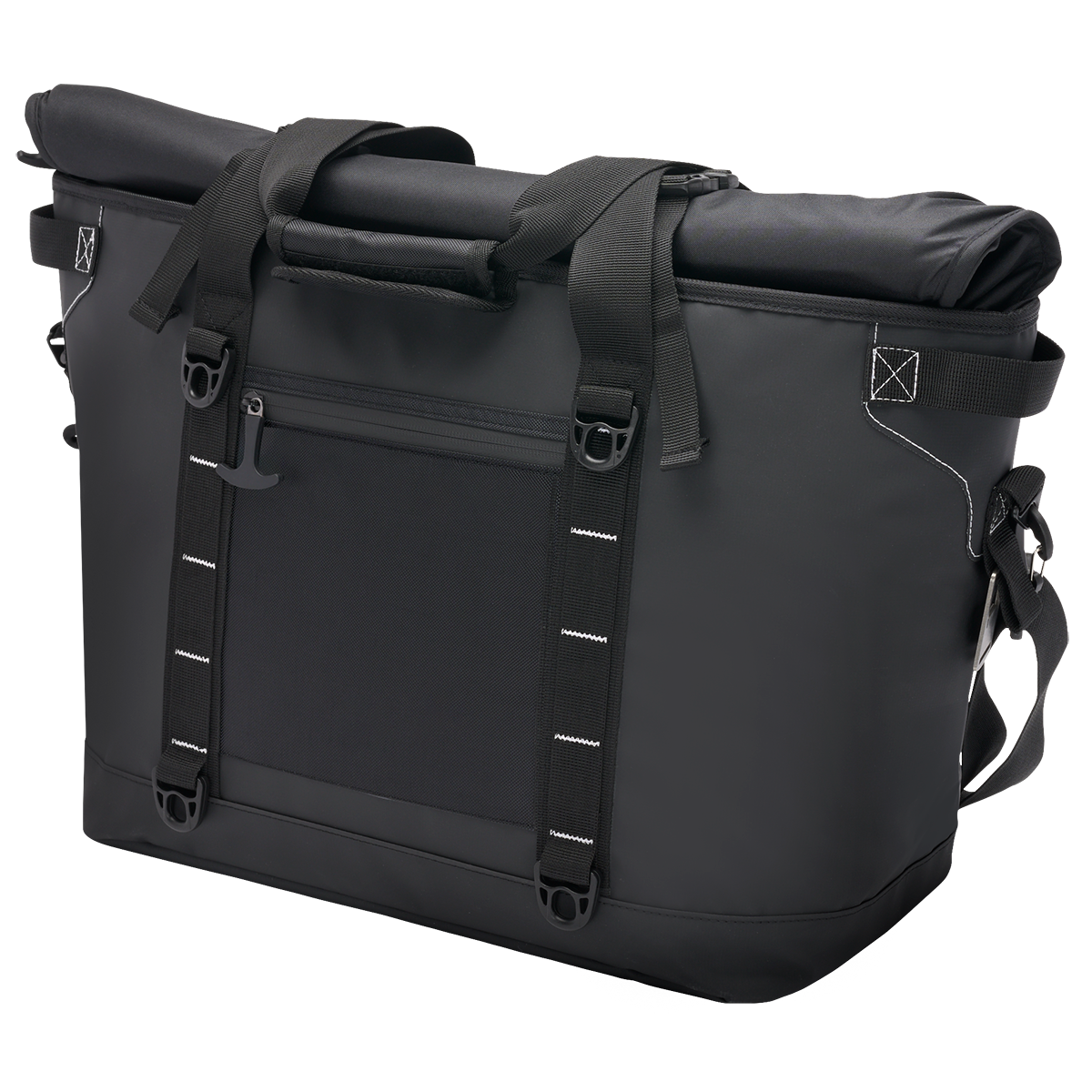 Urban Peak® Waterproof Ashforth 38 Can Tote/Cooler