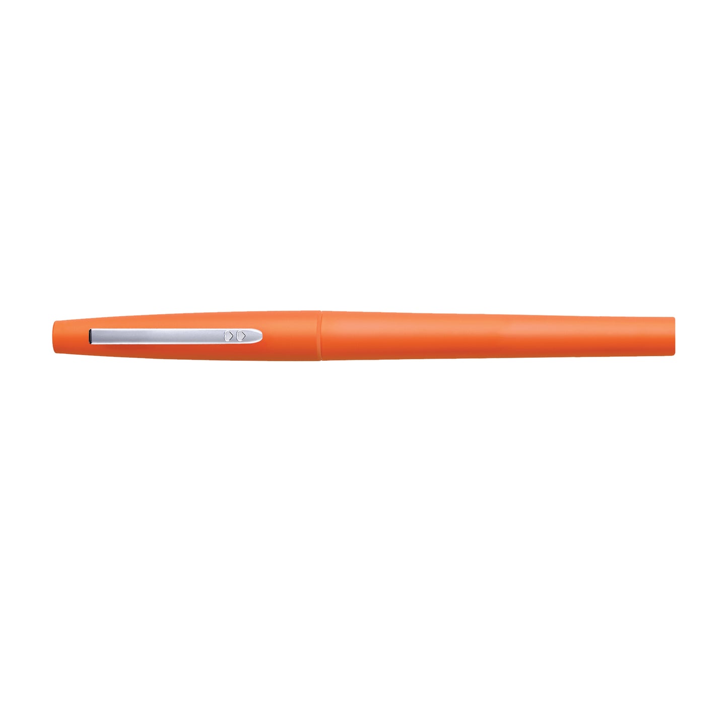 Paper Mate® Flair