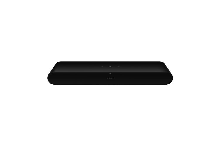 Sonos Ray - Black