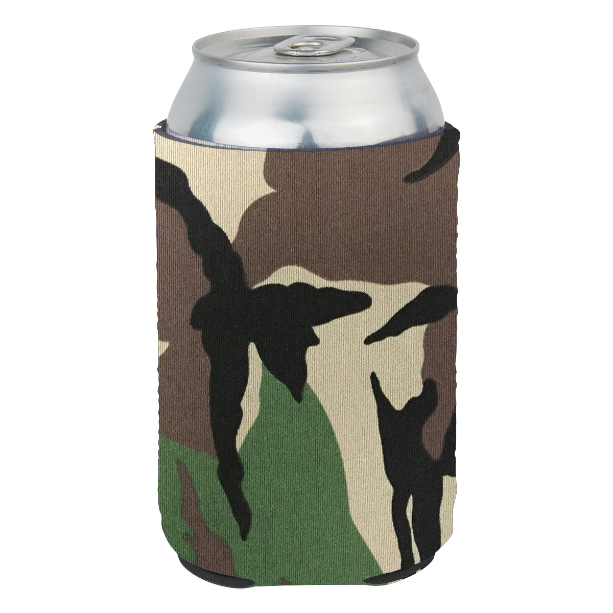 Neoprene Kan Kooler