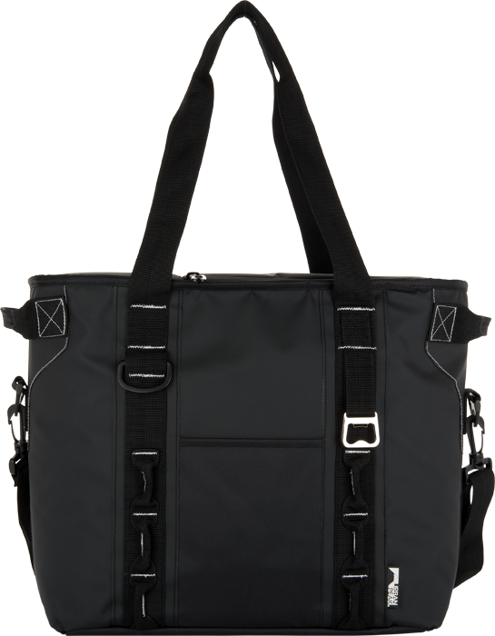 Urban Peak® Waterproof 24 Can Hinge Cooler