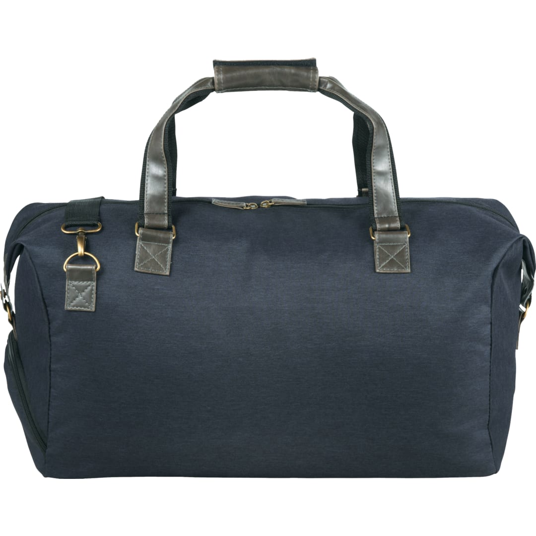 The Capitol 20" Duffel Bag