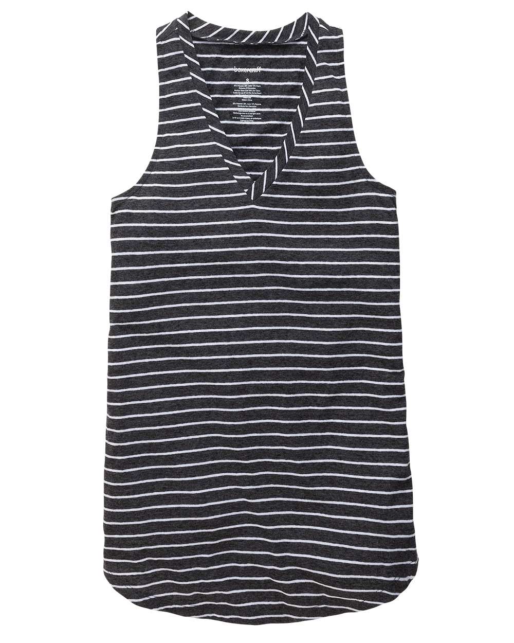 Women's Margo Tank - T89