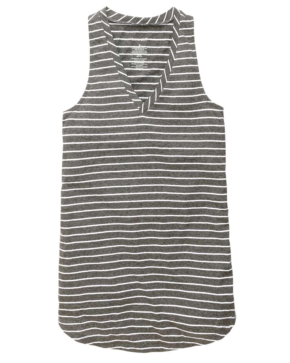 Women's Margo Tank - T89