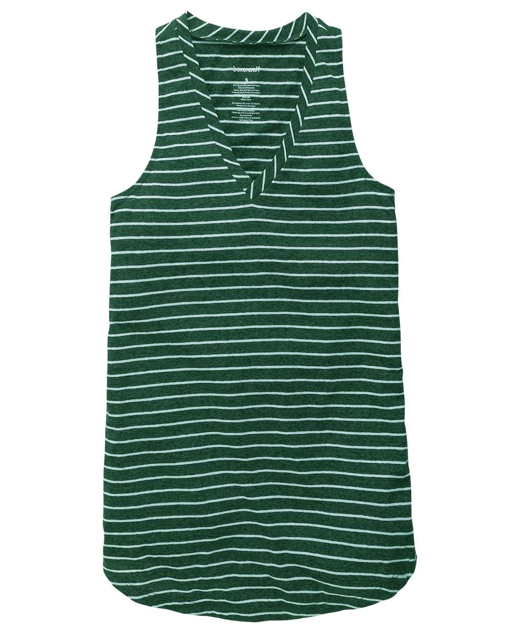 Women's Margo Tank - T89