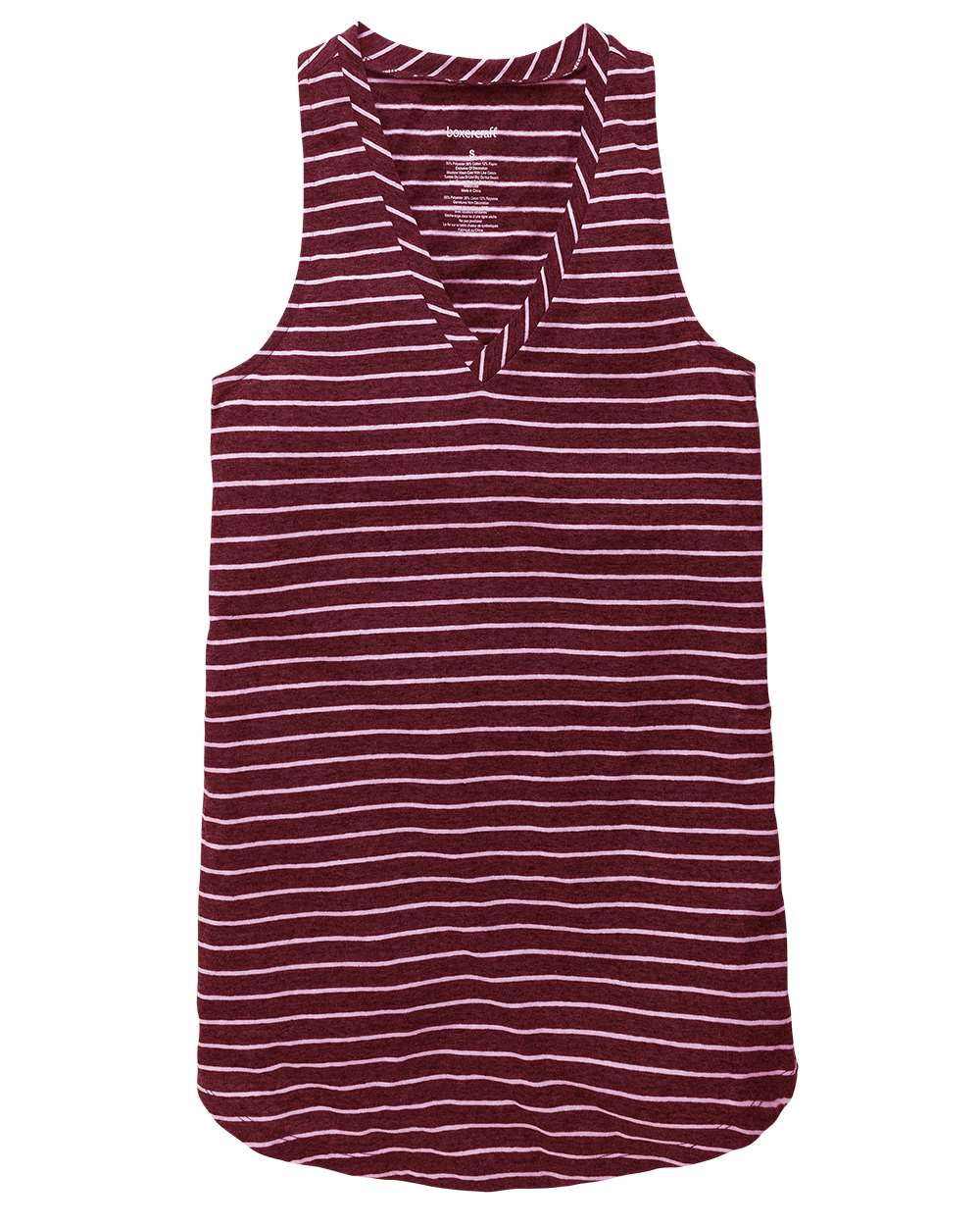 Women's Margo Tank - T89