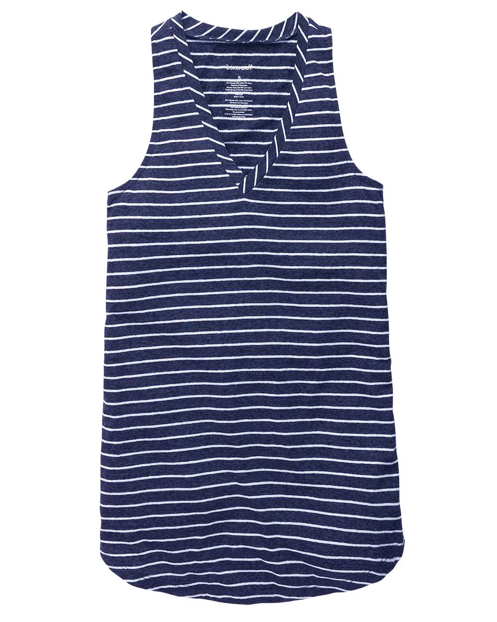 Women's Margo Tank - T89