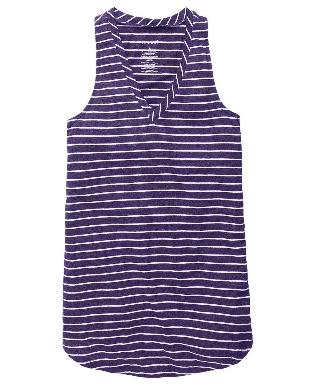 Women's Margo Tank - T89