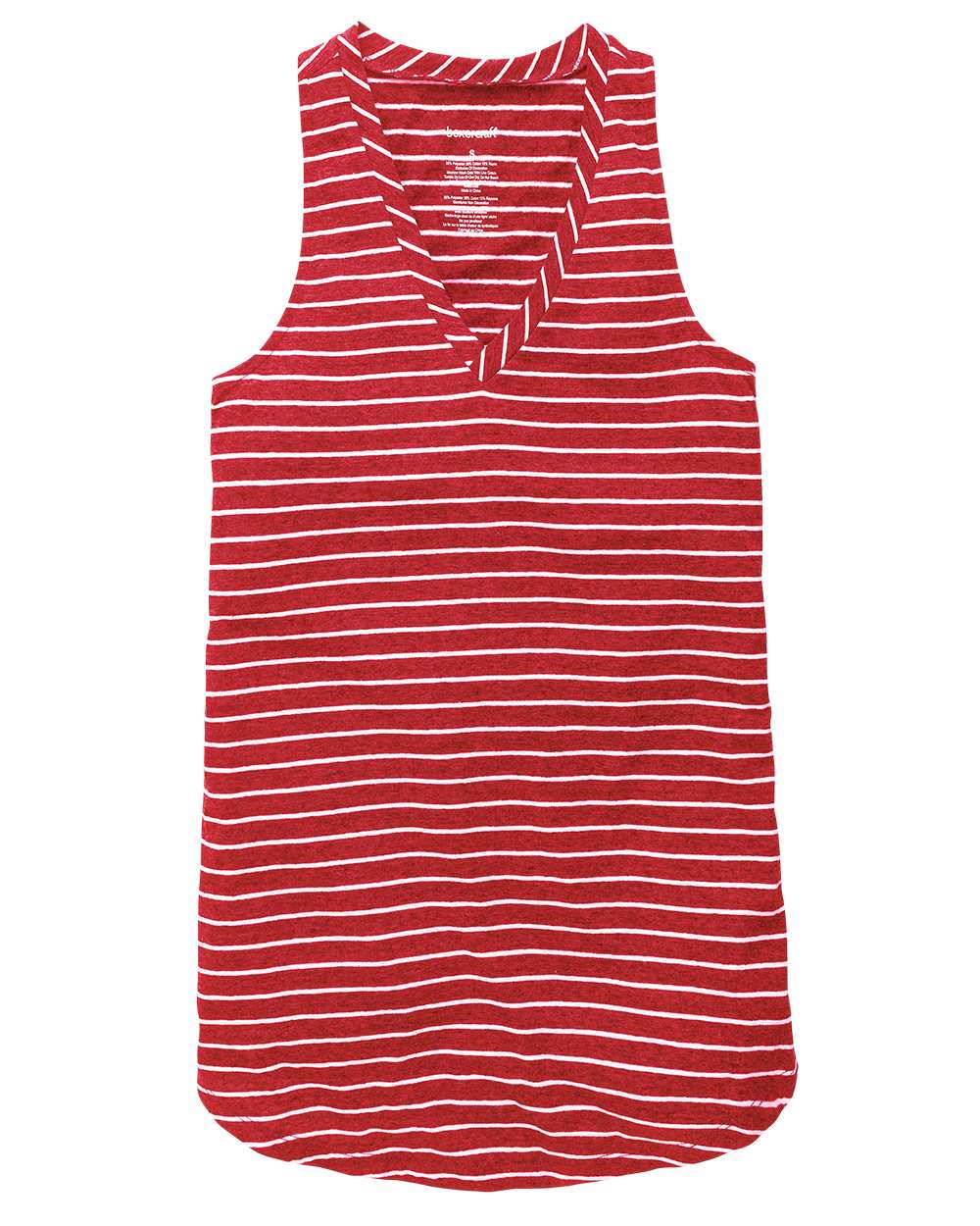 Women's Margo Tank - T89