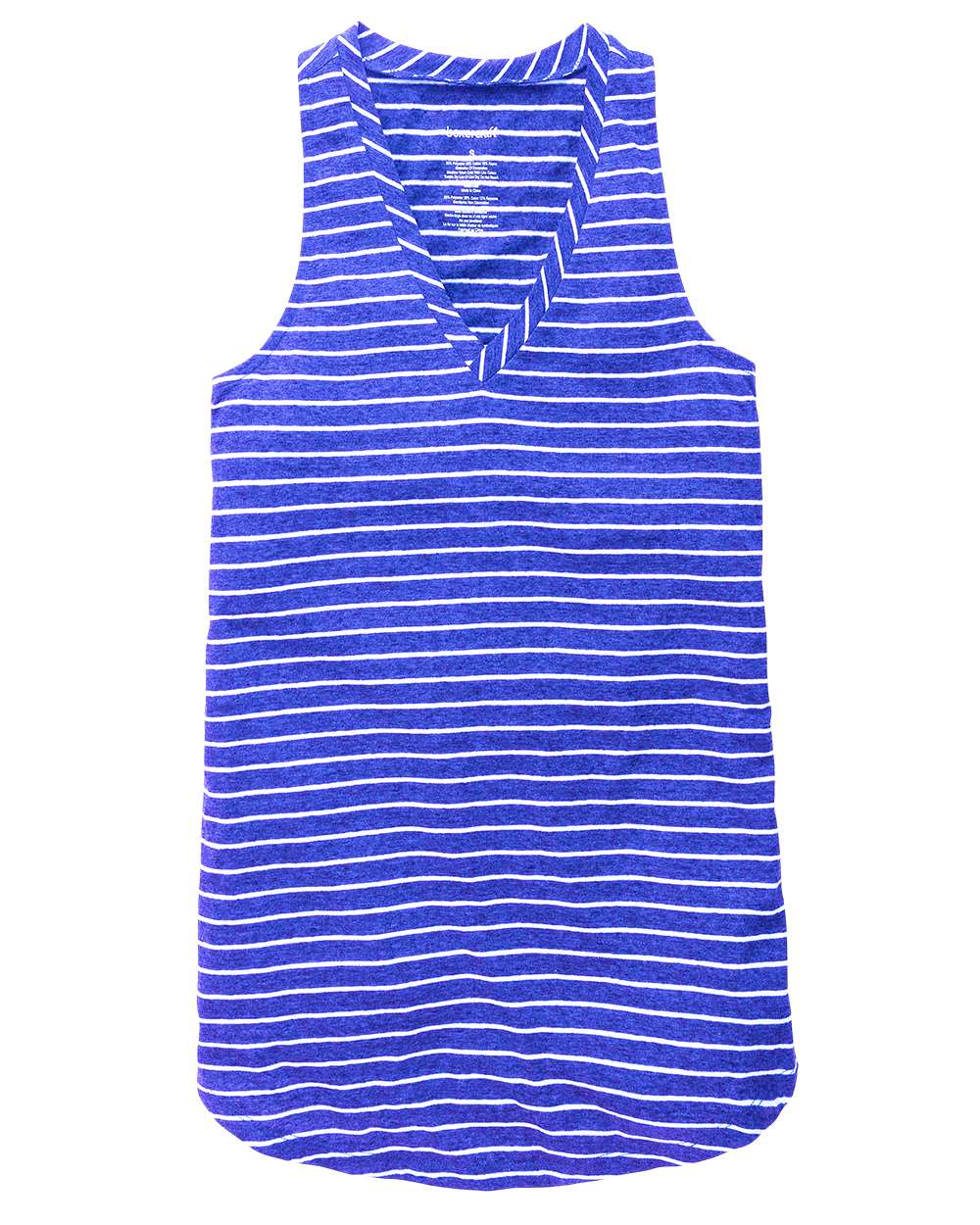 Women's Margo Tank - T89