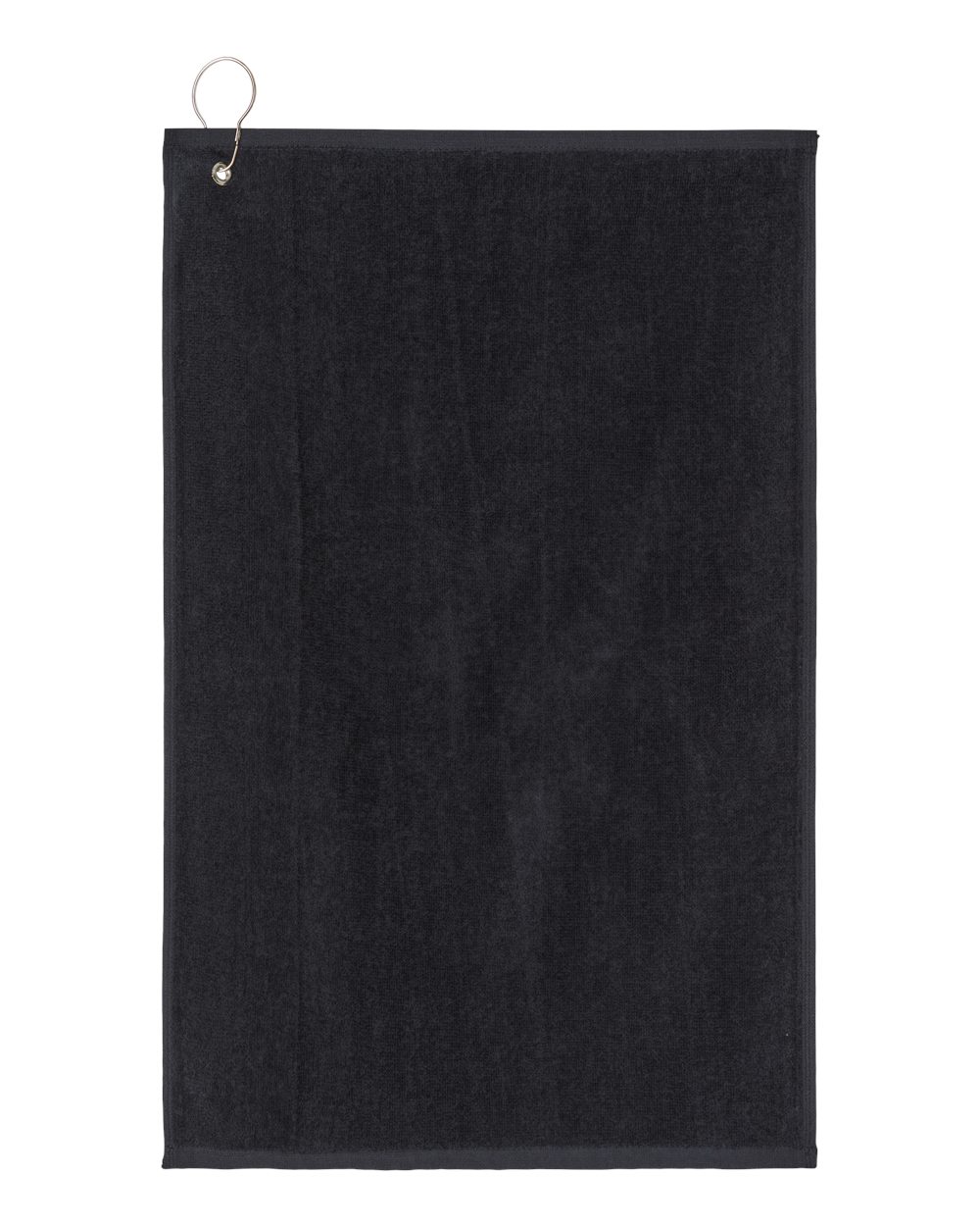 Golf Towel - C162523GH
