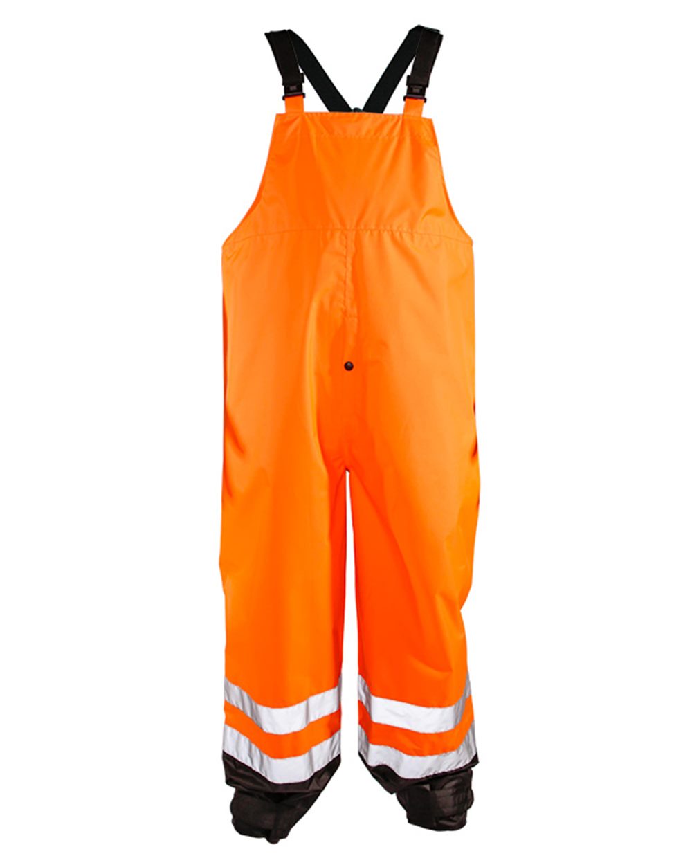 Men's Storm Cover Bib - RWB102-103