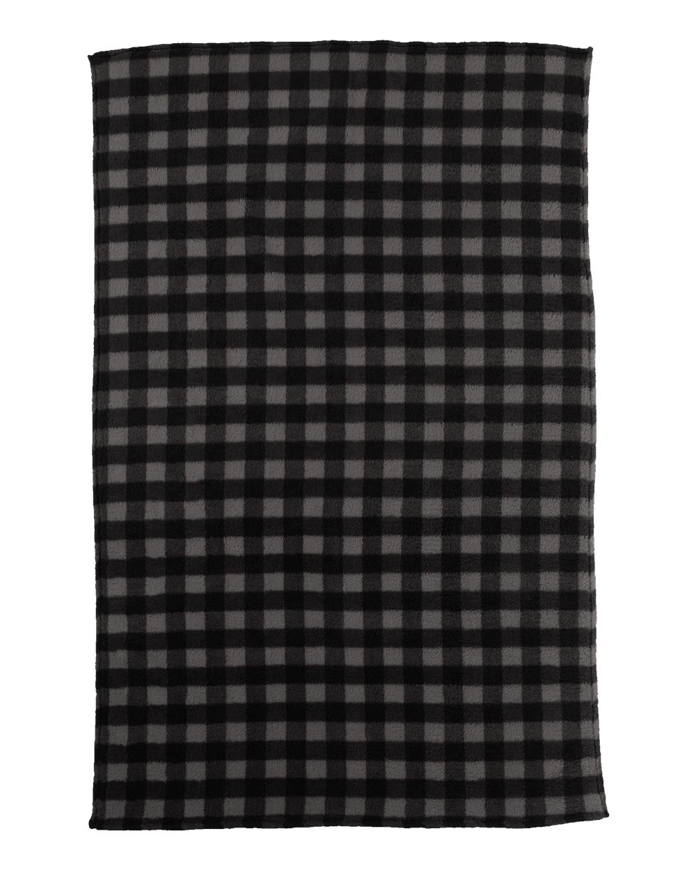 Epic Sherpa Blanket - 8449