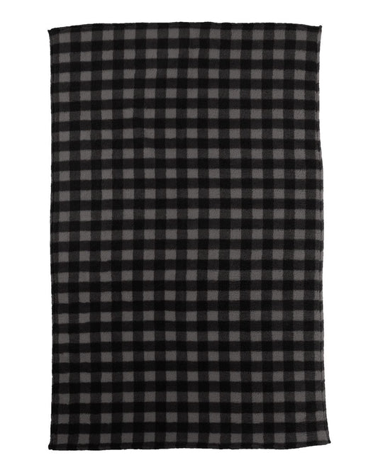 Epic Sherpa Blanket - 8449