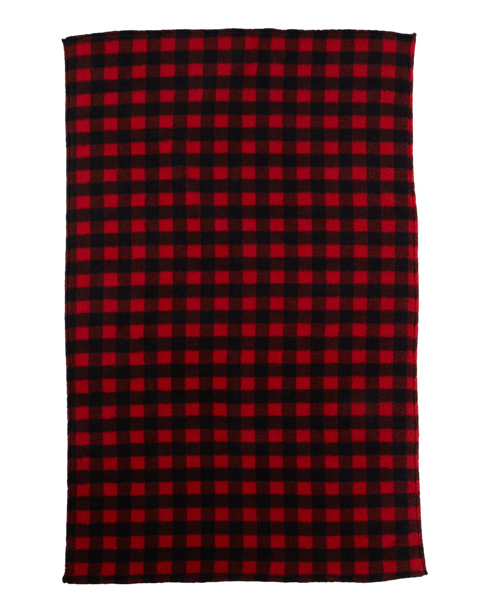 Epic Sherpa Blanket - 8449