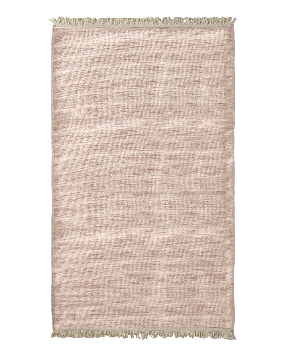 Baja Blanket - 8691