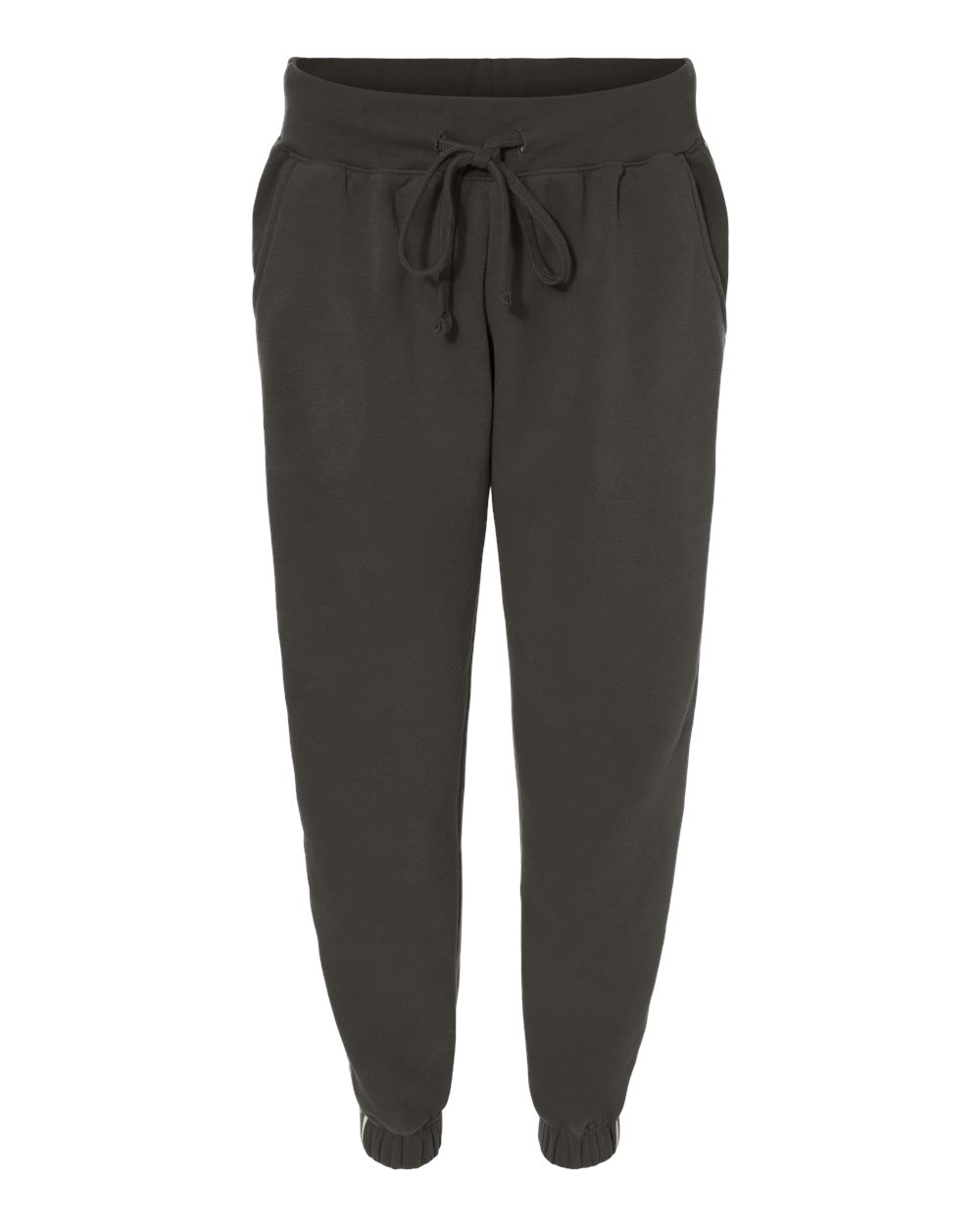 Women's Rival Fleece Joggers - 8643