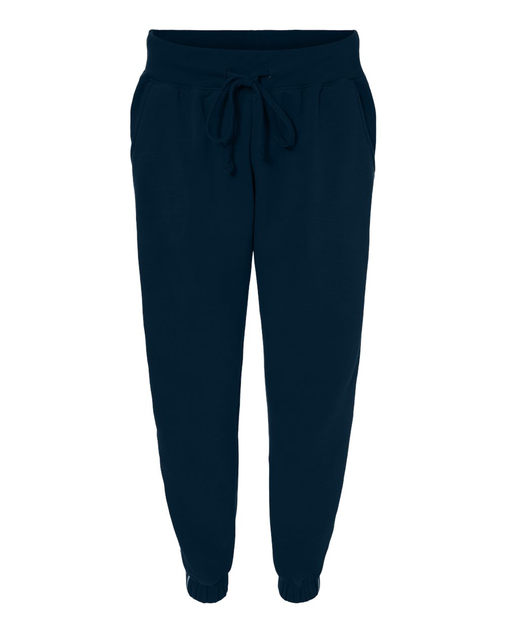 Women's Rival Fleece Joggers - 8643