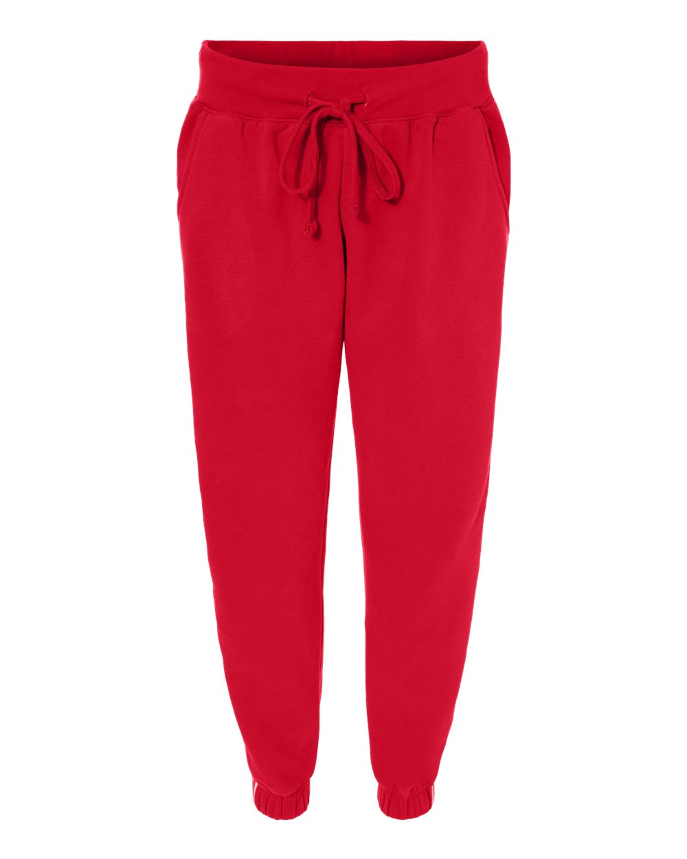 Women's Rival Fleece Joggers - 8643