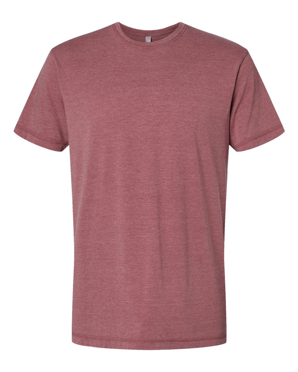 Unisex Vintage Wash Tee - 6902