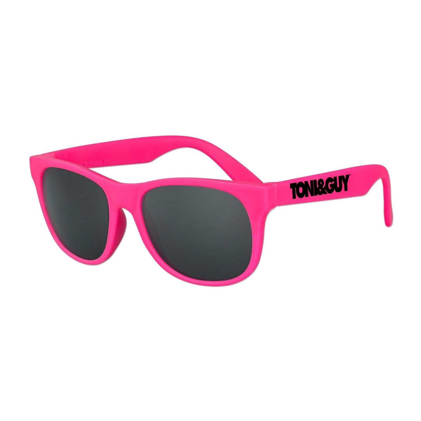Premium Classic Solid Color Sunglasses