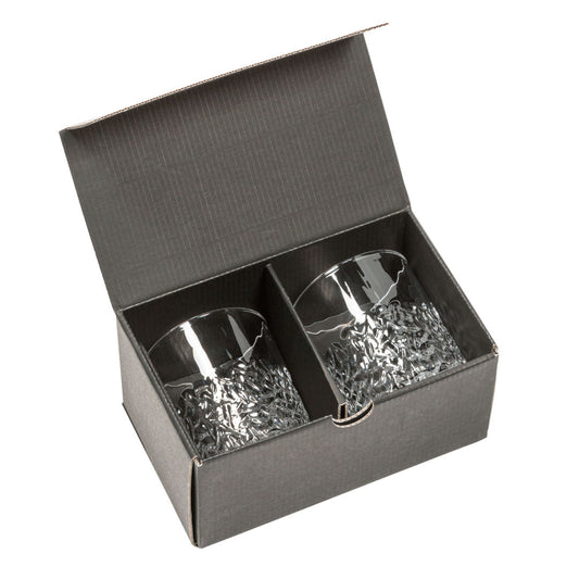 Oakham OTR - Imprinted