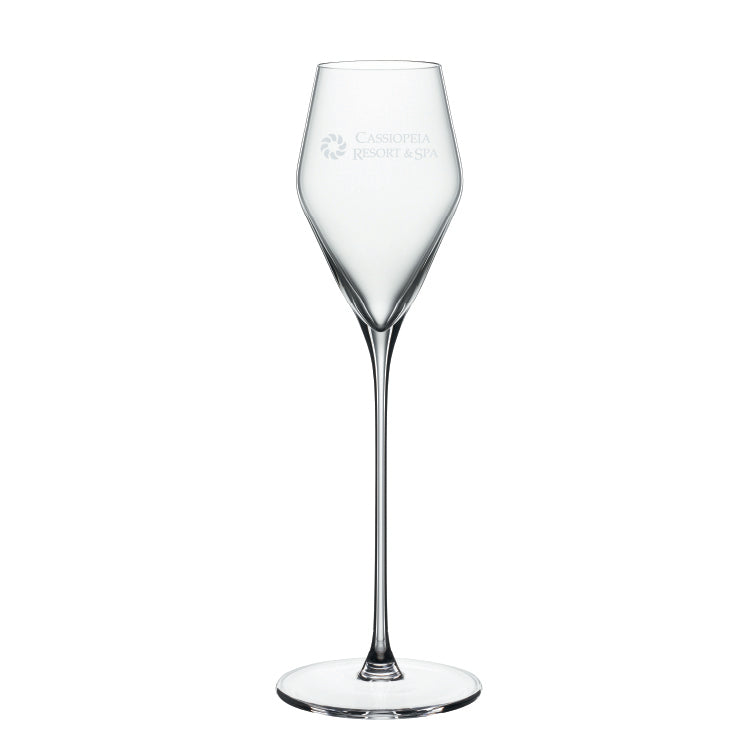 Spiegelau Definition 4.5 oz Digestive Glass