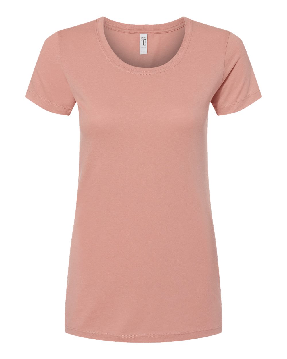 Women's Ideal T-Shirt - 1510