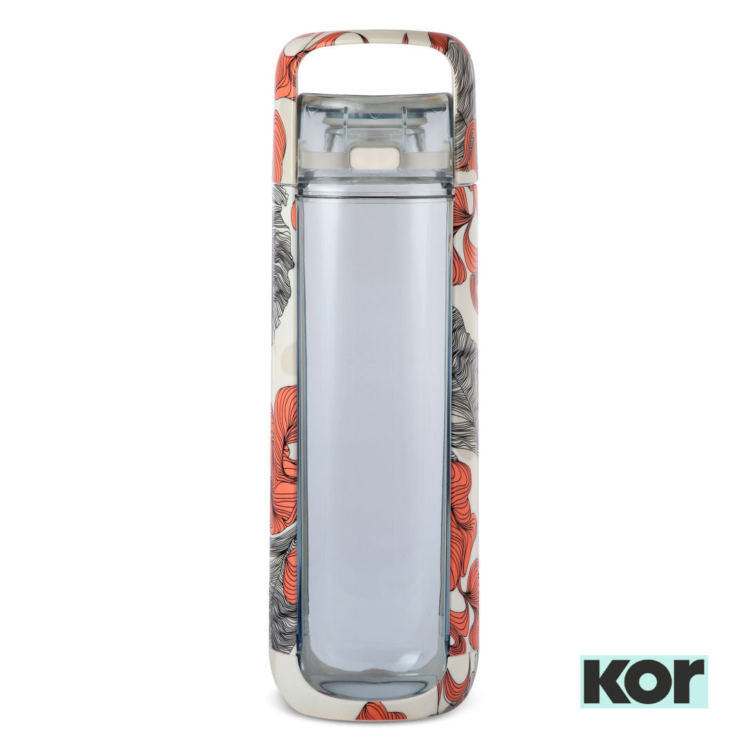 Kor® One Planet Bottle - 25oz
