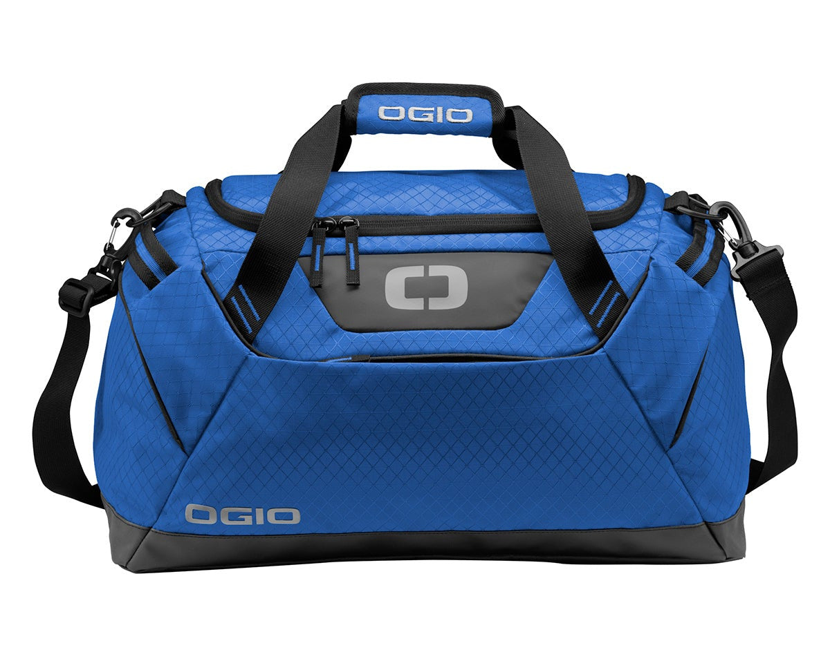 OGIO Catalyst Duffel. 95001
