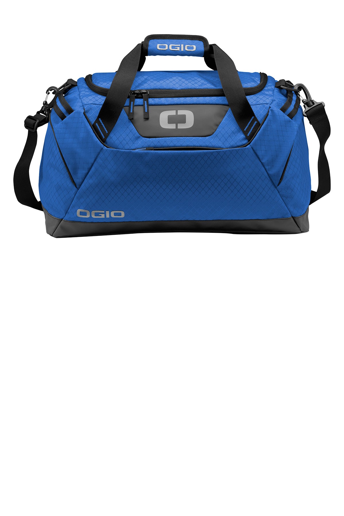 OGIO Catalyst Duffel. 95001