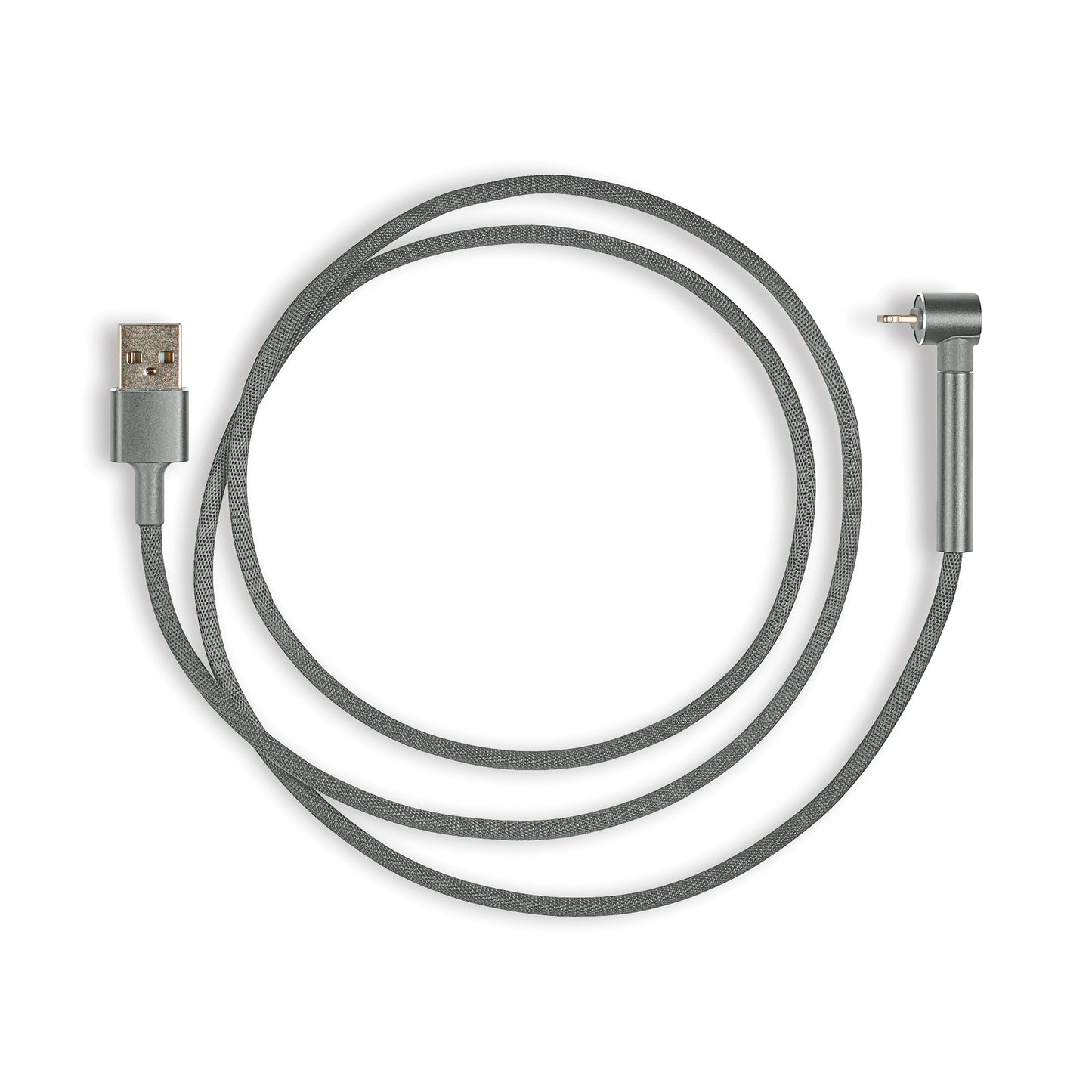 Side Kick Charging Cable