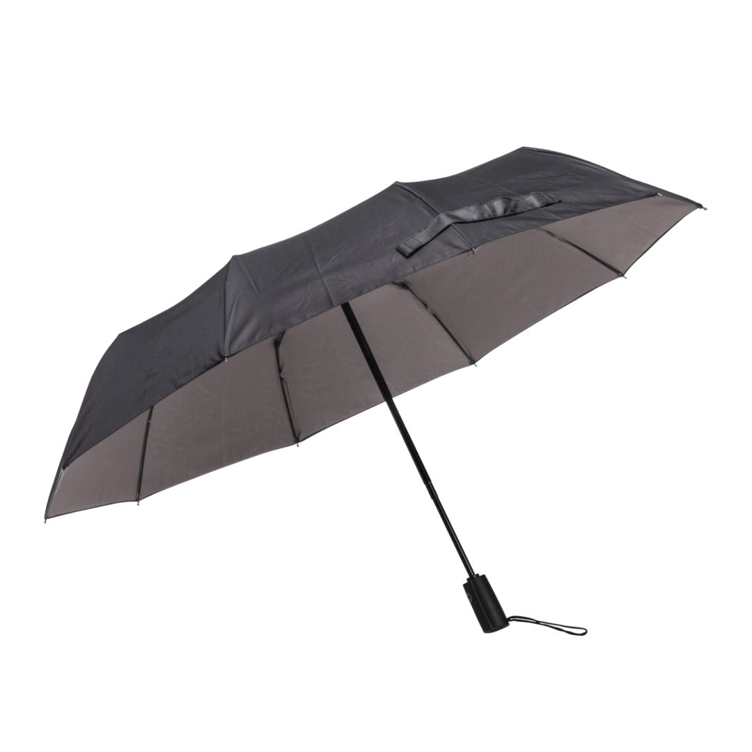 Castleford Umbrella