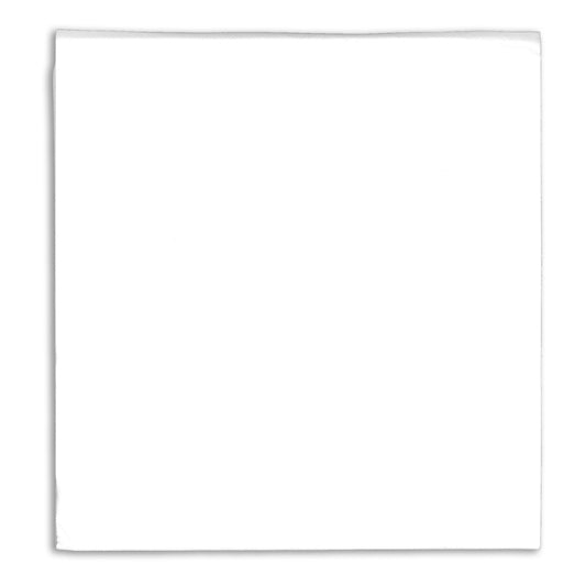 Recycled Sticky Notes and Flags Booklet