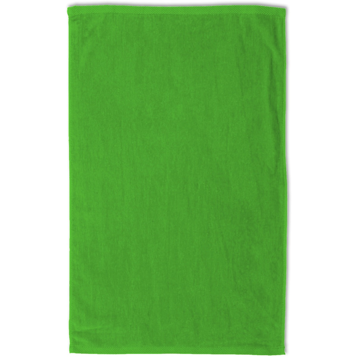 Diamond Collection Golf Towel