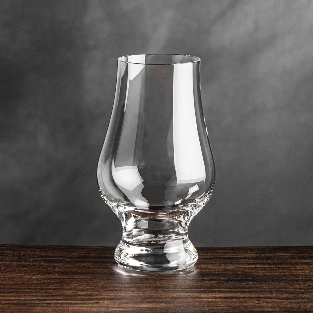 Lismore Whiskey Taster - Imprinted