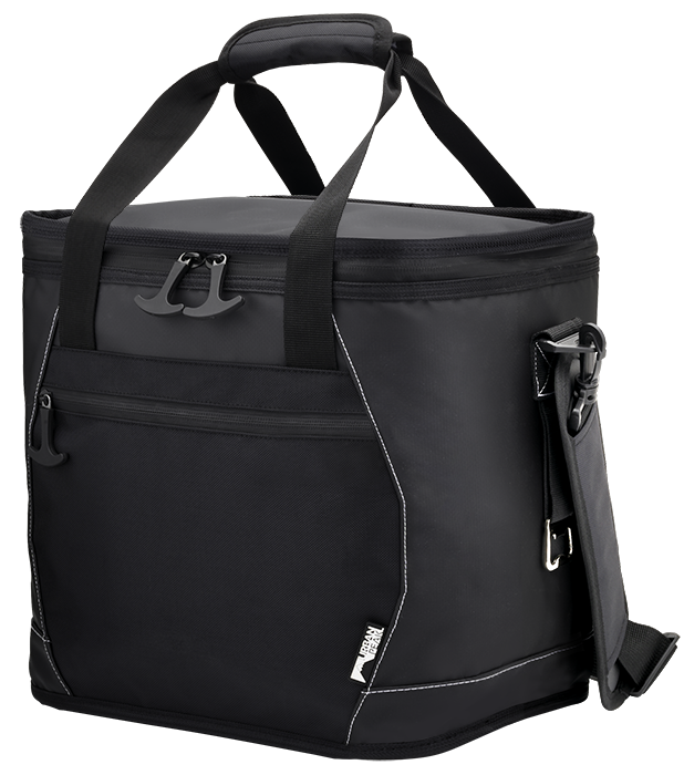 Urban Peak® Reserve 24 Can Cooler