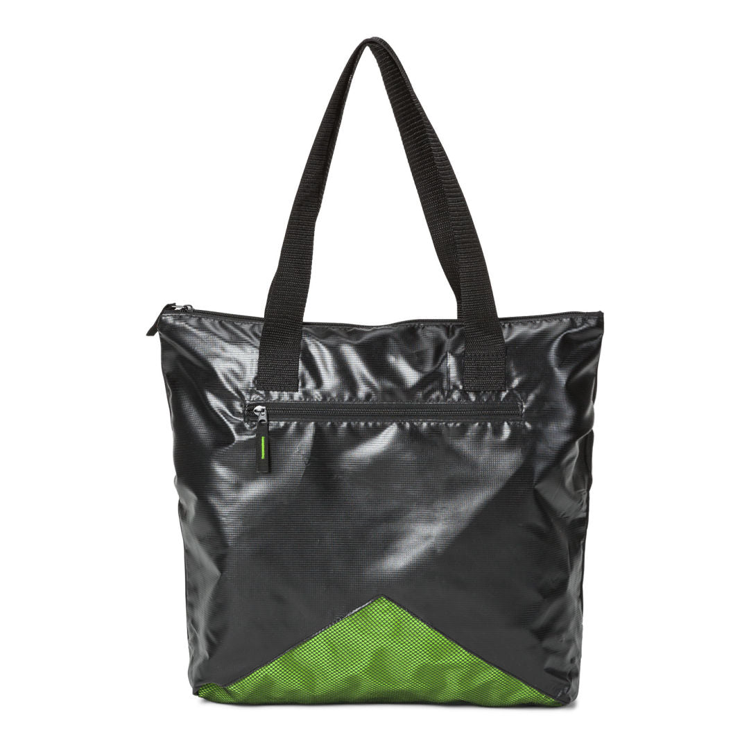 Keaton Tote Bag