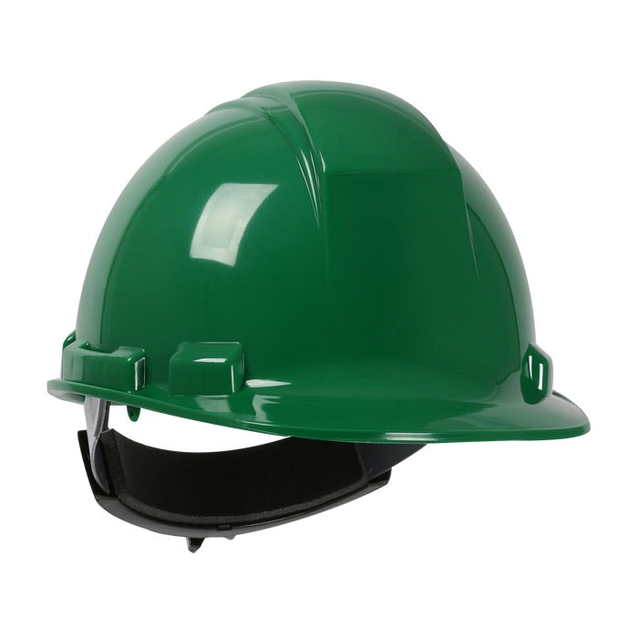 Whistler™ Ratchet Hard Hat