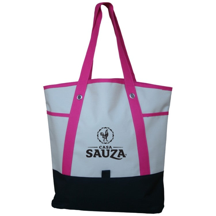 Islander Bag