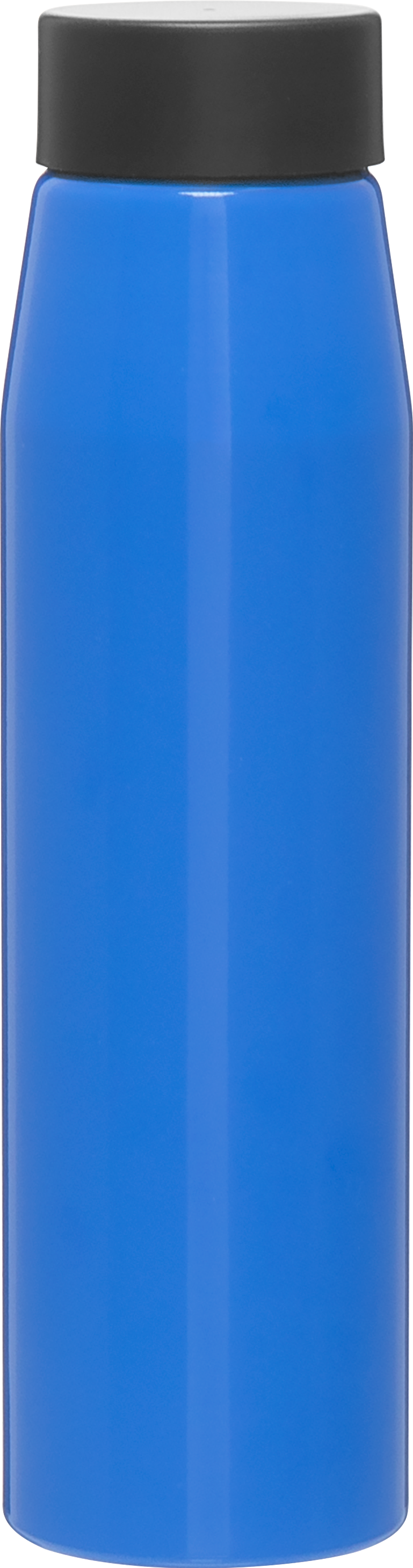 24 oz h2go chroma