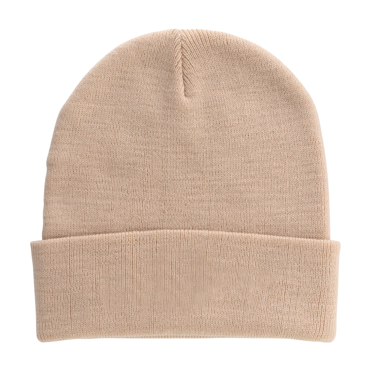 Impact AWARE™ Polylana® Beanie