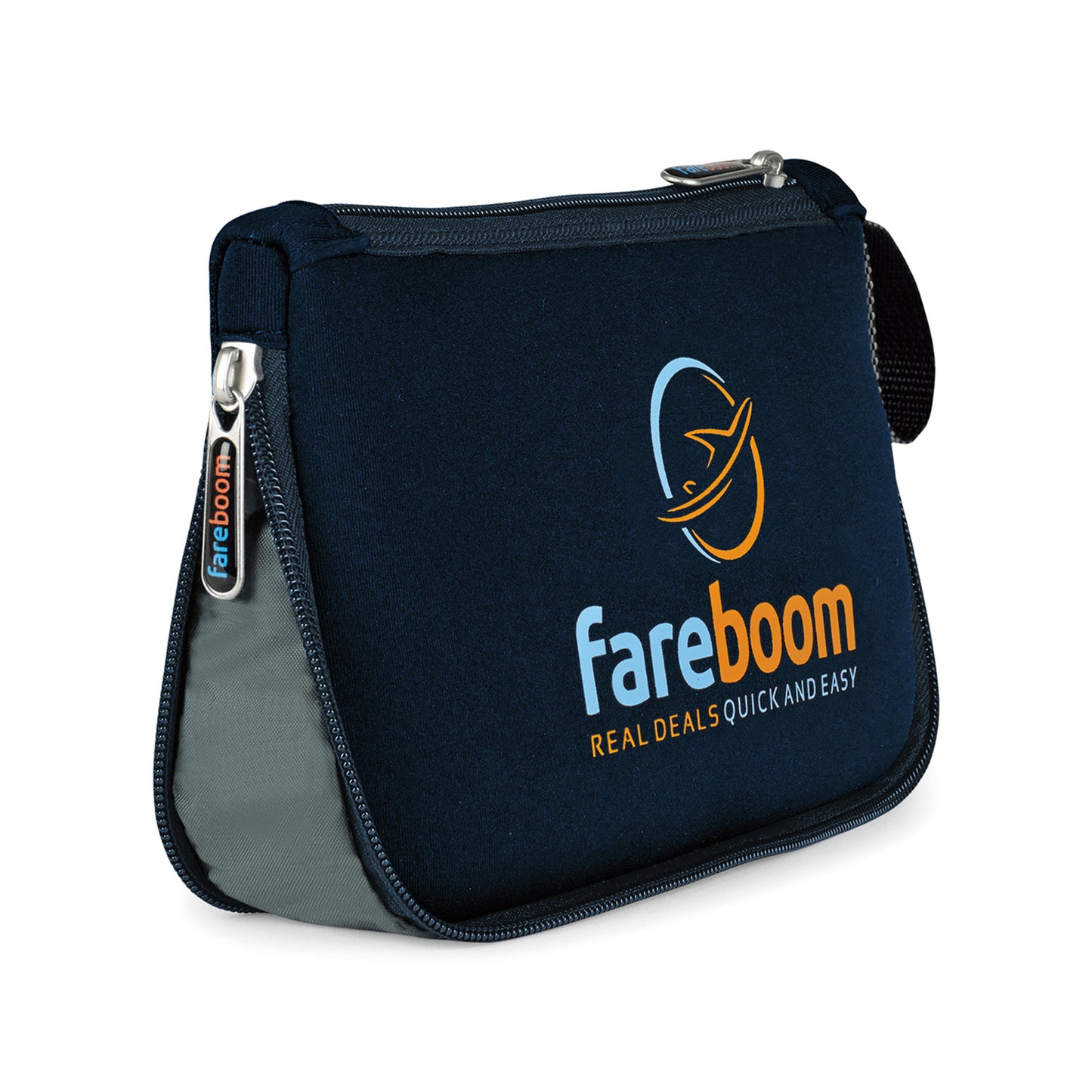 Circuit Expandable Tech Organizer