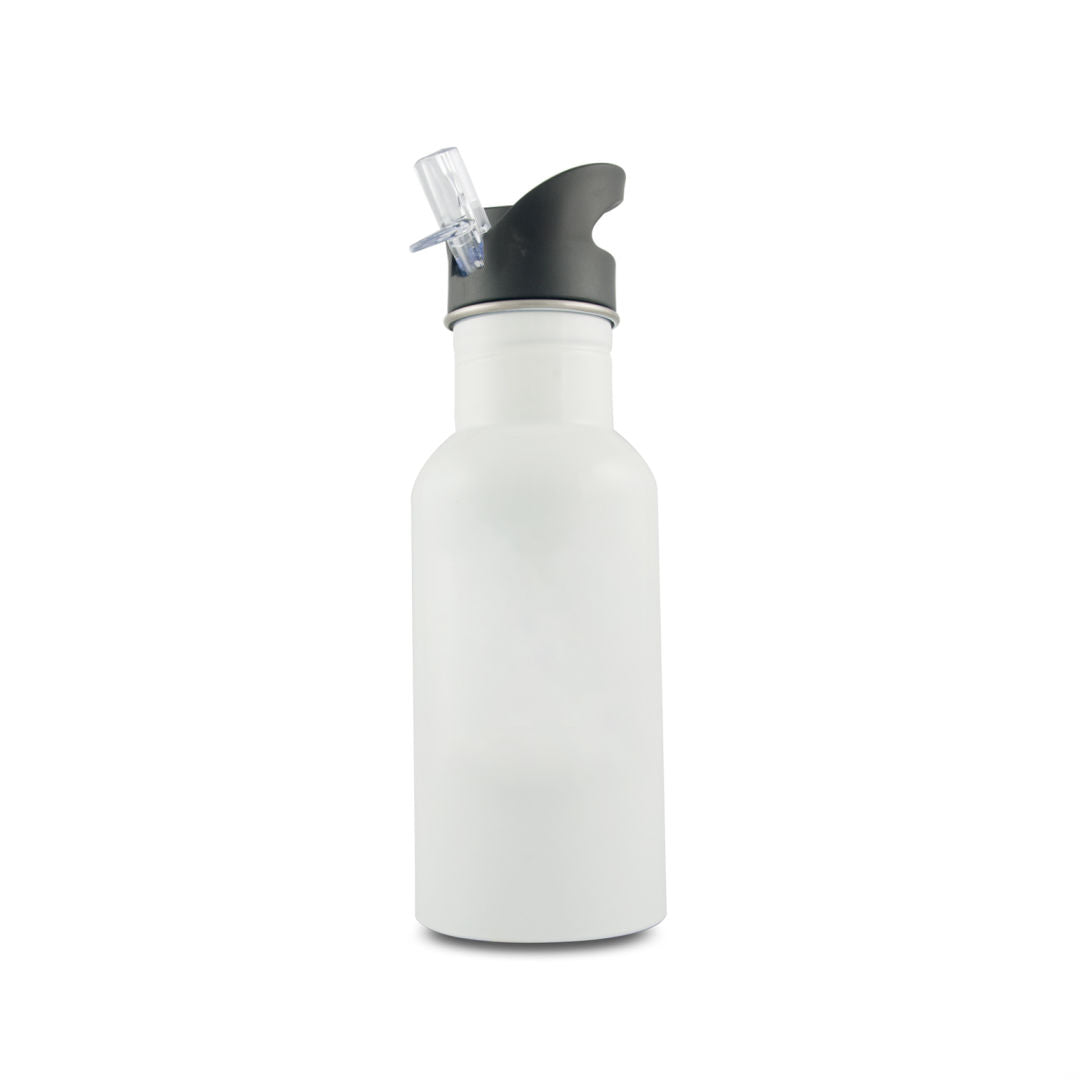 Sport Bottle - 16oz