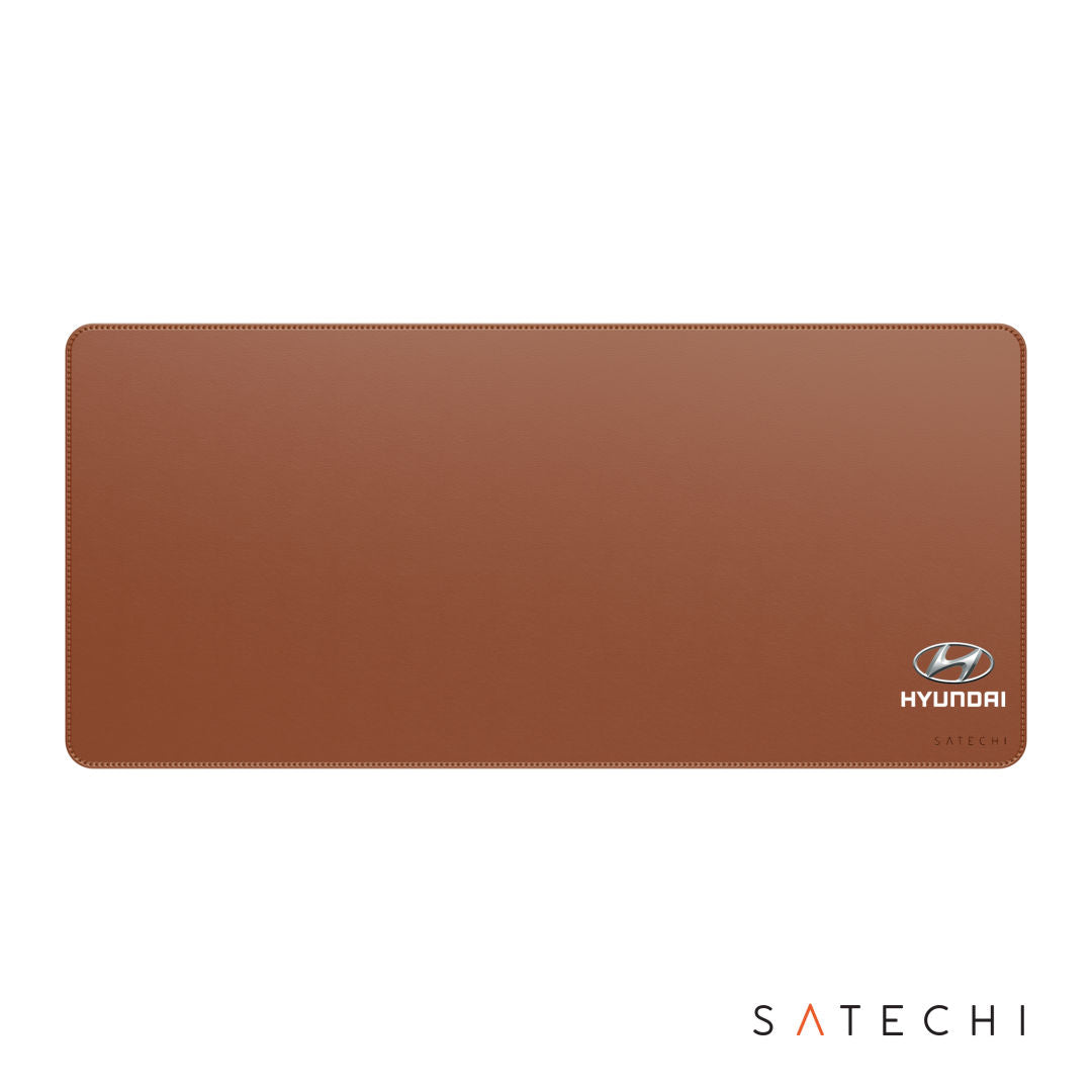 SATECHI® Premium Desk Mat