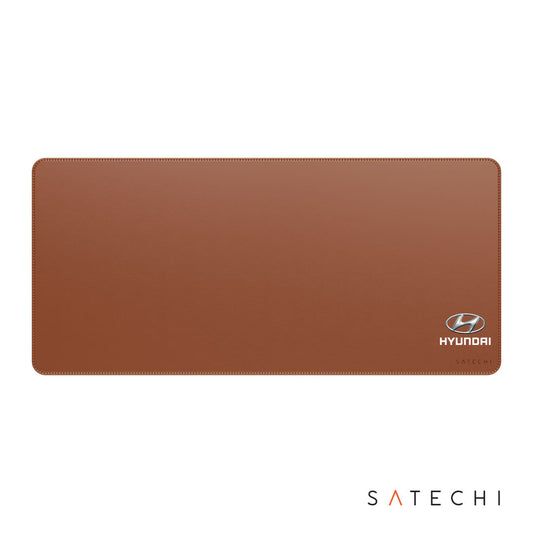 SATECHI® Premium Desk Mat