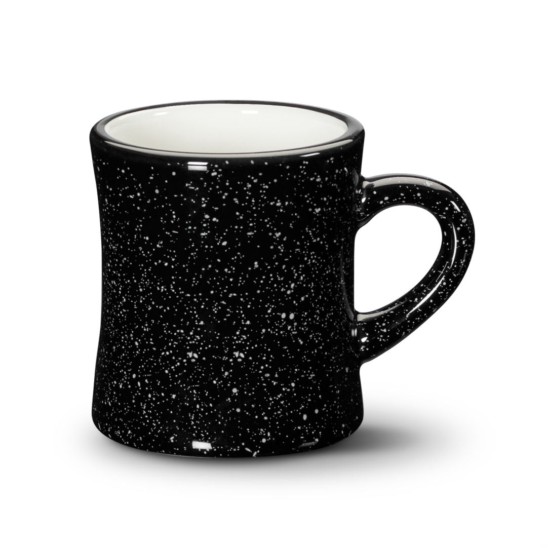 Colby Mug - 10oz - Imprinted