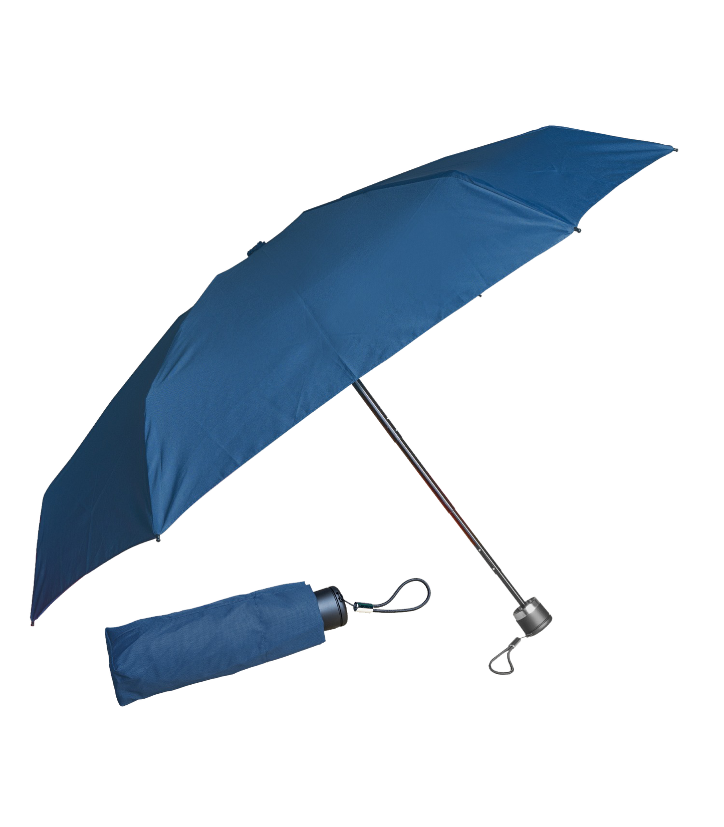 The Bitty Umbrella