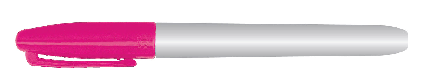 Sharpie® Fine Point