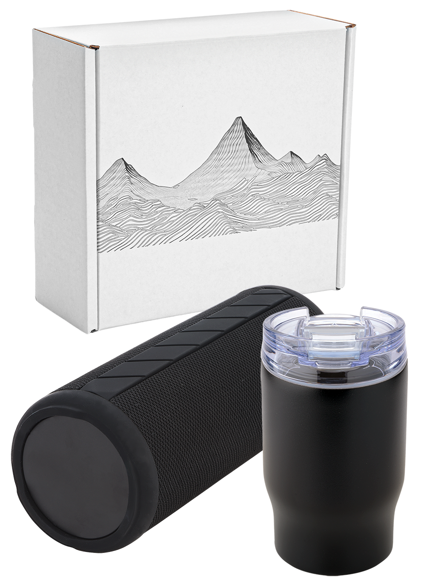 Urban Peak® SL238PR / EL161 Gift Set